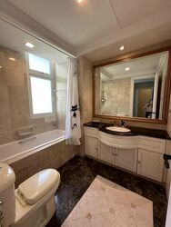 Chelsea Gardens (D10), Condominium #610788771